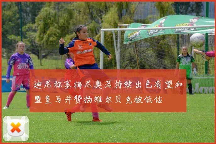 迪尼称塞梅尼奥若持续出色有望加盟皇马并赞扬维尔贝克被低估
