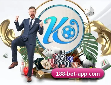 188bet APP 深度功能