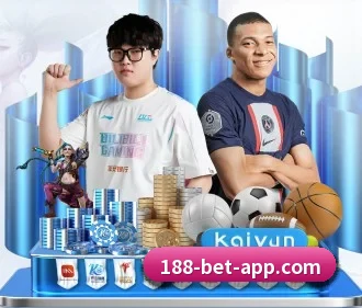 188bet APP