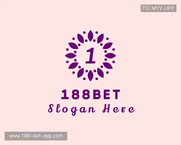 知道188bet官方网站