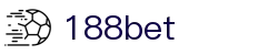 188bet中国入口-官方体育娱乐直达