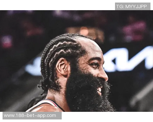 克莱强调球队需重拾紧迫感伤病不是糟糕开局的唯一原因