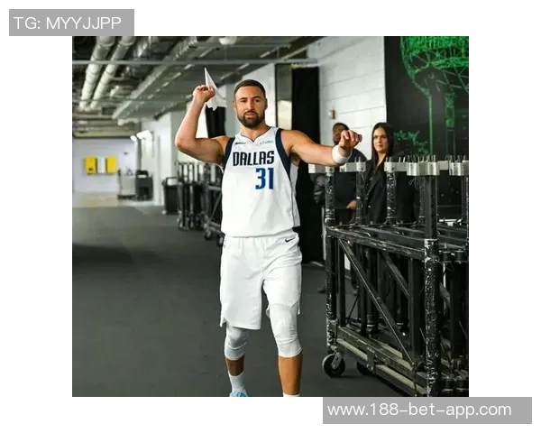 克莱自信满满展现高效表现坚信自己能主导比赛进程