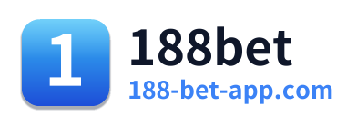 188bet
